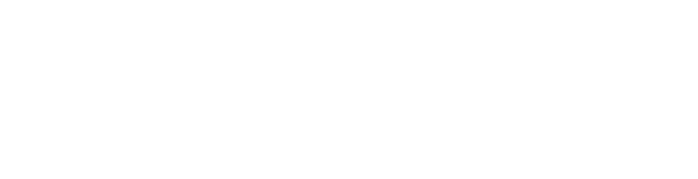 奔熠科技